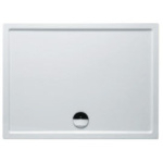 Прямоугольные